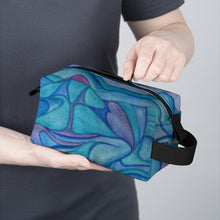Load image into Gallery viewer, Toiletry Bag