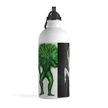 Load image into Gallery viewer, Stainless Steel Water Bottle