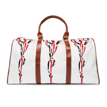 Load image into Gallery viewer, Waterproof Travel Bag