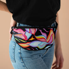 Load image into Gallery viewer, Fanny Pack