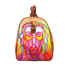Load image into Gallery viewer, Waterproof Travel Bag
