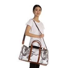 Load image into Gallery viewer, Waterproof Travel Bag