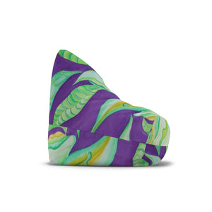 Bean Bag Chair Cover