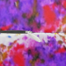 Load image into Gallery viewer, Spun Polyester Lumbar Pillow