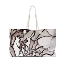 Load image into Gallery viewer, Weekender Bag