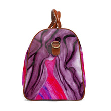 Load image into Gallery viewer, Waterproof Travel Bag