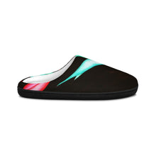Load image into Gallery viewer, Women's Indoor Slippers