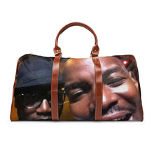 Load image into Gallery viewer, Waterproof Travel Bag
