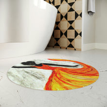 Load image into Gallery viewer, Polyester Bath Mat