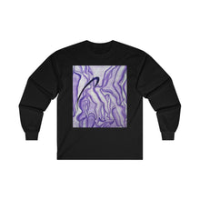Load image into Gallery viewer, Ultra Cotton Long Sleeve Tee