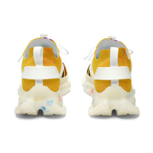 Load image into Gallery viewer, Women's Mesh Sneakers