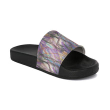 Load image into Gallery viewer, Women's Slide Sandals