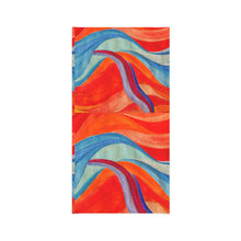 Load image into Gallery viewer, Lightweight Neck Gaiter