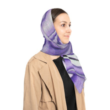 Load image into Gallery viewer, Poly Scarf
