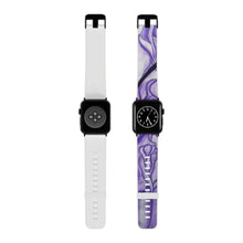 Load image into Gallery viewer, Watch Band for Apple Watch