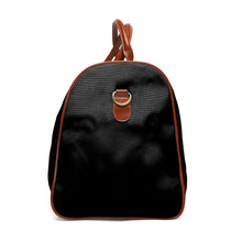 Load image into Gallery viewer, Waterproof Travel Bag