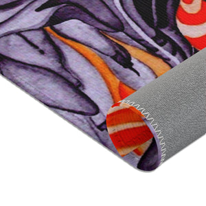 Area Rugs