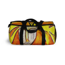 Load image into Gallery viewer, Duffel Bag