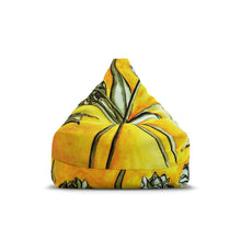 Load image into Gallery viewer, Bean Bag Chair Cover