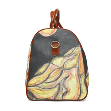 Load image into Gallery viewer, Waterproof Travel Bag
