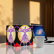 Load image into Gallery viewer, Light Cube Lamp