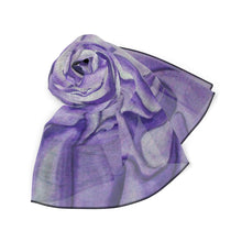 Load image into Gallery viewer, Poly Scarf