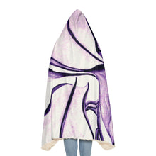 Load image into Gallery viewer, Snuggle Blanket