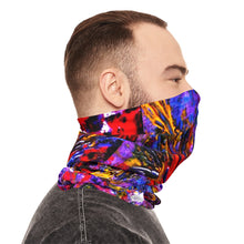Load image into Gallery viewer, Midweight Neck Gaiter
