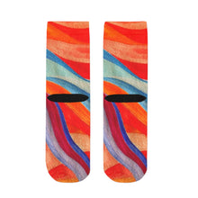 Load image into Gallery viewer, Unisex Socks
