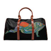 Load image into Gallery viewer, Waterproof Travel Bag