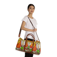 Load image into Gallery viewer, Waterproof Travel Bag