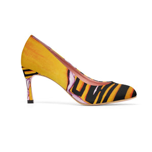 Women's High Heels