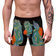Load image into Gallery viewer, Men&#39;s Boxer Briefs