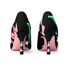 Load image into Gallery viewer, Women&#39;s High Heels