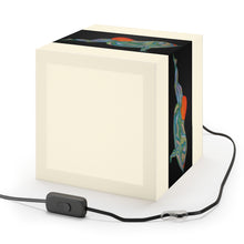 Load image into Gallery viewer, Personalized Lamp