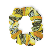 Load image into Gallery viewer, Scrunchie