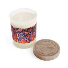 Load image into Gallery viewer, Scented Candle, 11oz