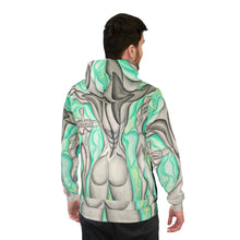 Load image into Gallery viewer, Athletic Hoodie