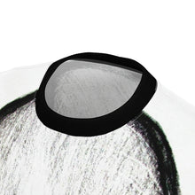 Load image into Gallery viewer, Unisex Cut &amp; Sew Tee (AOP)