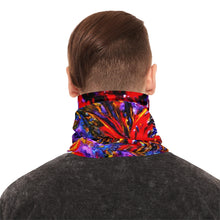 Load image into Gallery viewer, Midweight Neck Gaiter