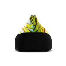 Load image into Gallery viewer, Bean Bag Chair Cover