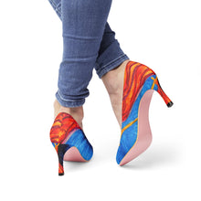 Load image into Gallery viewer, Women&#39;s High Heels