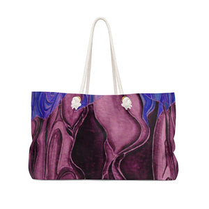 Weekender Bag