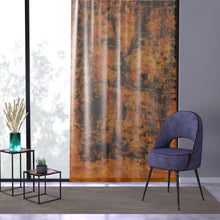 Load image into Gallery viewer, Window Curtain
