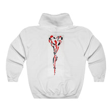 Load image into Gallery viewer, Unisex Heavy Blend™ Hooded Sweatshirt