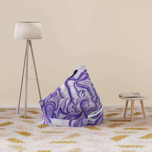 Bean Bag Chair Cover