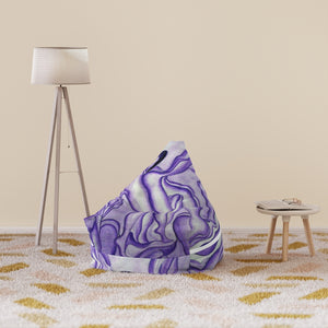 Bean Bag Chair Cover