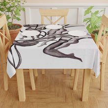 Load image into Gallery viewer, Tablecloth