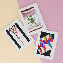 Load image into Gallery viewer, Wall Calendar (2021)