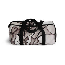 Load image into Gallery viewer, Duffel Bag